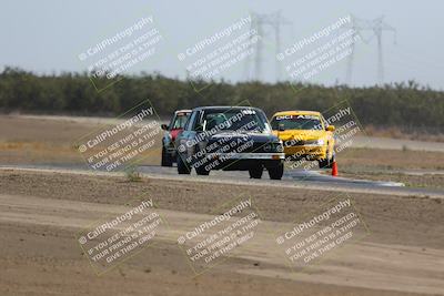 media/Oct-01-2022-24 Hours of Lemons (Sat) [[0fb1f7cfb1]]/1pm (Bus Stop)/